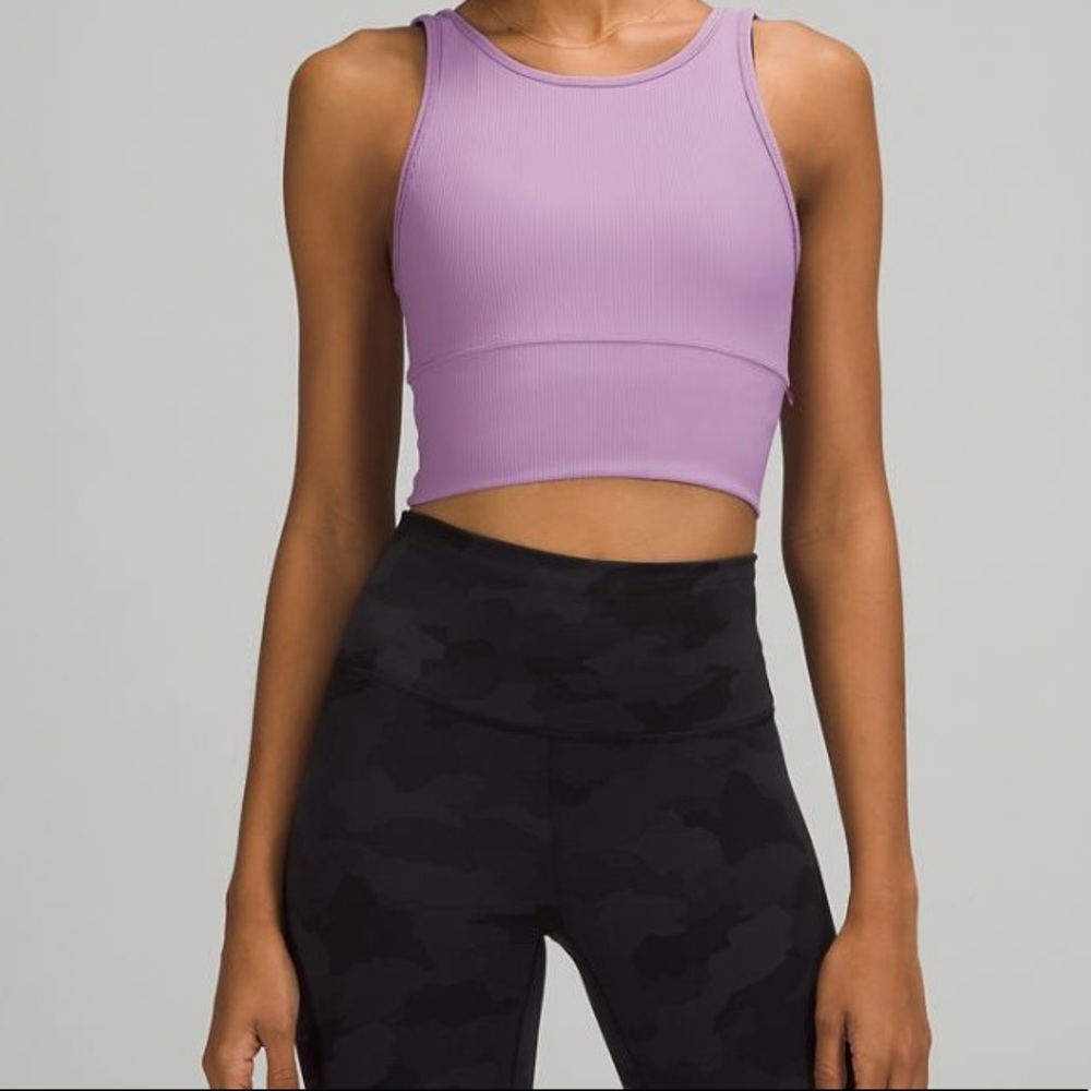 NOT FOR SALE‼️‼️